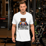 T-Shirt Dropshipping <br> Ours Challenger (3)