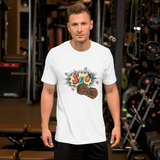 T-Shirt Dropshipping <br> SEO PUNCH