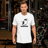 T-Shirt Entrepreneur <br> Îles de Pâques