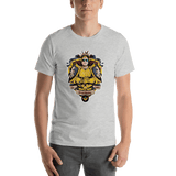 T-Shirt Dropshipping <br> King of Drop