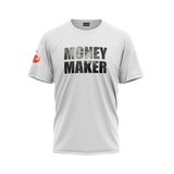 T-Shirt Entrepreneur <br> Money Maker