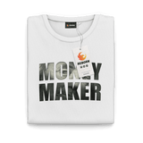 T-Shirt Entrepreneur <br> Money Maker