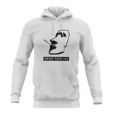 Sweat Entrepreneur<br> Îles de Pâques