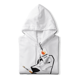 Sweat Entrepreneur<br> Îles de Pâques