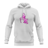 Sweat Entrepreneur<br> Oncle Sou-Pic