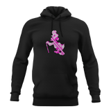 Sweat Entrepreneur<br> Oncle Sou-Pic