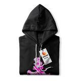 Sweat Entrepreneur<br> Oncle Sou-Pic