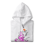 Sweat Entrepreneur<br> Oncle Sou-Pic