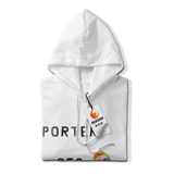 Sweat Dropshipping<br> Porter ses C*