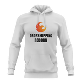 Sweat Dropshipping<br> Reborn Army