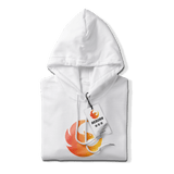 Sweat Dropshipping<br> Reborn Army