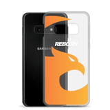 Coque Samsung S10 <br> Reborn
