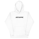 Sweat Dropshipping <br> "Dropshipping"