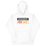 Sweat Entrepreneur <br> Business for life