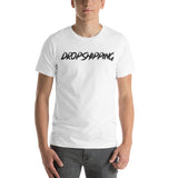 T-shirt Dropshipping <br> "Dropshipping"
