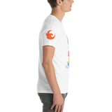 T-shirt Dropshipping <br> Plus de jus SEO !
